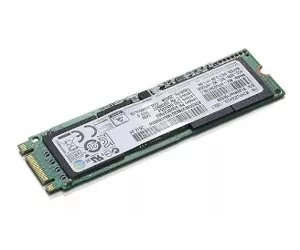 Lenovo 00JT088
