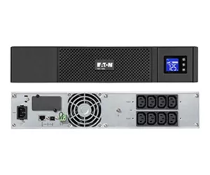 Eaton 5SC1000IR