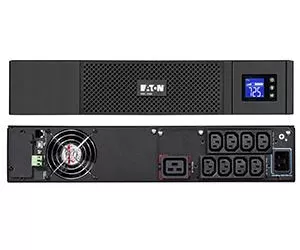 Eaton 5SC2200IRT
