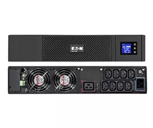 Eaton 5SC 3000I RT2U