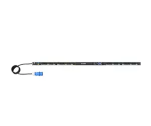 Eaton EMOB33