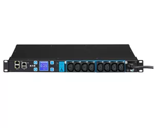Eaton ESWH28