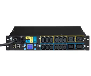 Eaton EMAH06