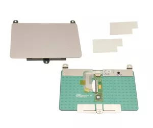 Fujitsu FUJ:CP712878-XX