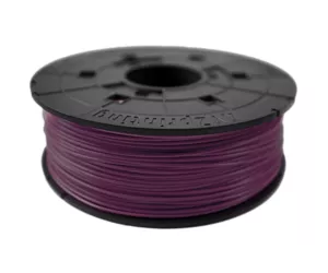 XYZprinting ABS, 1.75 mm