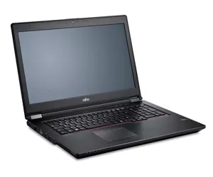 Fujitsu CELSIUS H970