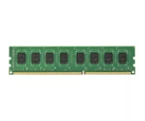 DELL YXKF8 atmiņas modulis 16 GB 1 x 16 GB DDR3 1333 MHz