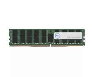 DELL 01R8CR atminties modulis 16 GB 1 x 16 GB DDR4 2400 MHz