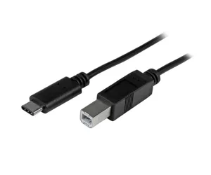 StarTech.com USB2CB2M