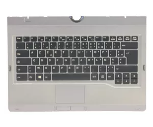 Fujitsu FUJ:CP613676-XX