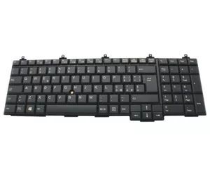 Fujitsu FUJ:CP619633-XX