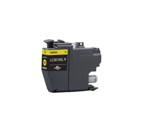 Brother LC-3619XLY