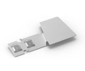 Epson C12C932921