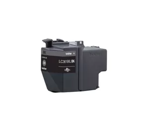 Brother LC-3619XLBK