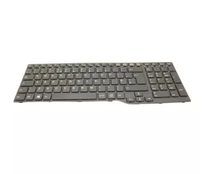 Fujitsu FUJ:CP733792-XX