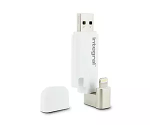 Integral ISHUTTLE