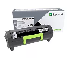 Lexmark 51B0XA0