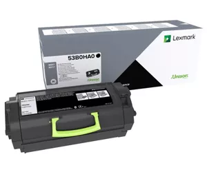 Lexmark 53B0HA0