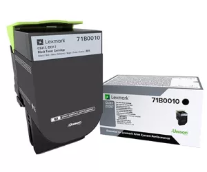 Lexmark 71B0010