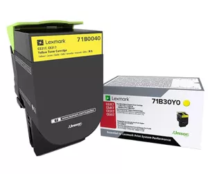 Lexmark 71B0040