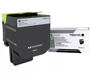 Lexmark 71B0H10