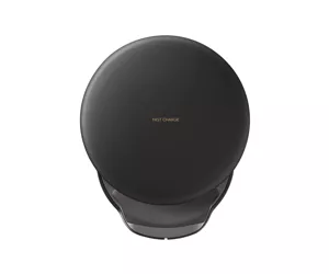 Samsung EP-PG950