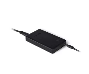 i-tec CHARGER-C60W