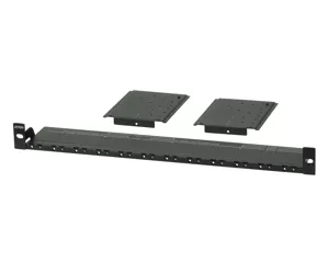 ATEN VE-RMK1U