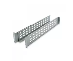 Fujitsu S26361-F2845-L2