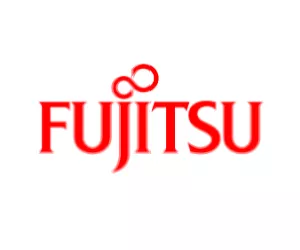 Fujitsu SP 3y TS, 9x5, 4h RT