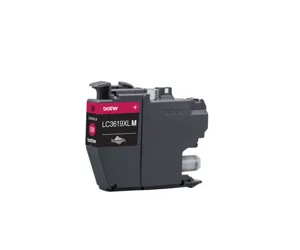 Brother LC-3619XLM