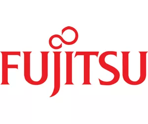 Fujitsu FSP:G-SW1BE63PRV0D