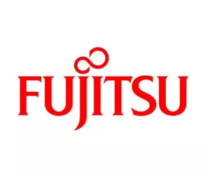 Fujitsu 12M 9x5 4h