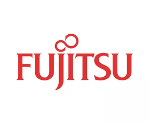 Fujitsu ETERNUS SF