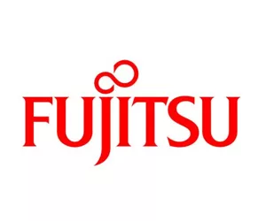 Fujitsu FSP:G-SW5Z863PRE0S