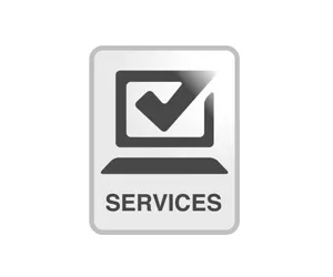 Fujitsu Support Pack 1Y 24x7