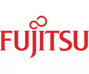 Fujitsu FSP:G-SW1NX63PRV0H