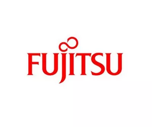 Fujitsu FSP:G-SW1KQ63PRE0S