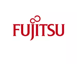 Fujitsu FSP:GD3463400DEST5