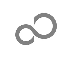 Fujitsu FSP:G-SW5EV60PRE0B