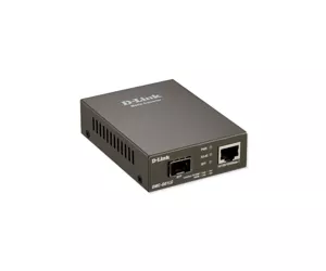 D-Link DMC-G01LC/E