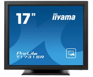 iiyama ProLite T1731SR-1