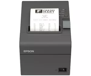 Epson TM-T20II (007)