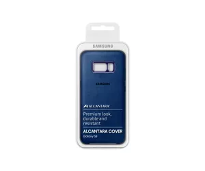 Samsung EF-XG950