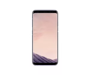 Samsung EF-QG950