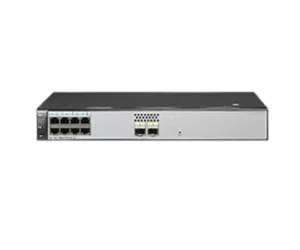 Huawei S1720-10GW-PWR-2P