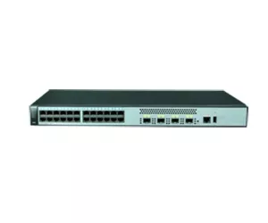 Huawei S5720-28X-LI-AC