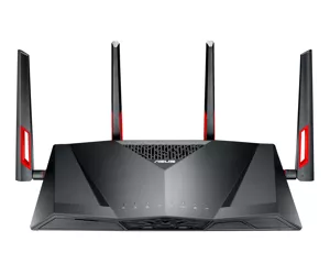 ASUS DSL-AC88U