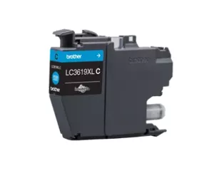 Brother LC-3619XLC