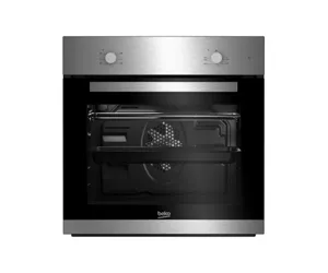 Beko BIE22000X